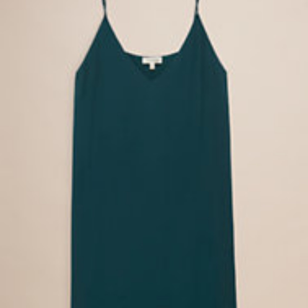 Wilfred Free Vivienne Dress